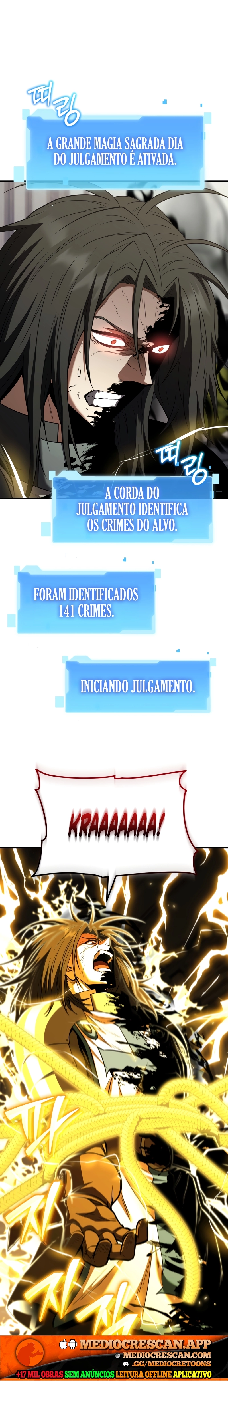 Página 18 do Capítulo 39