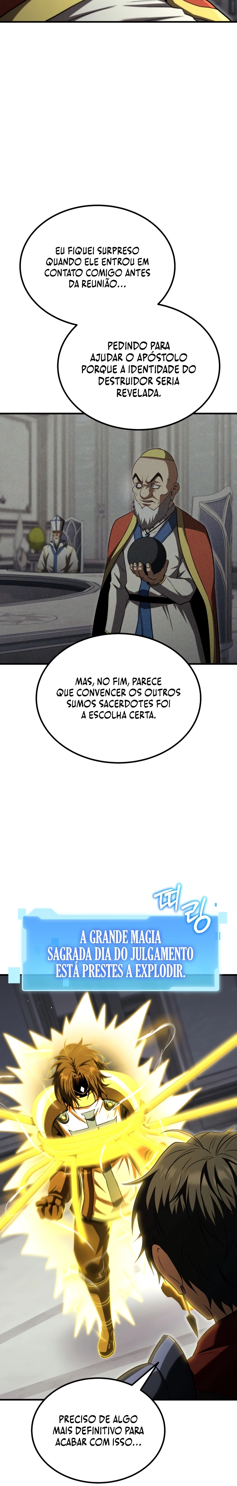 Página 20 do Capítulo 39