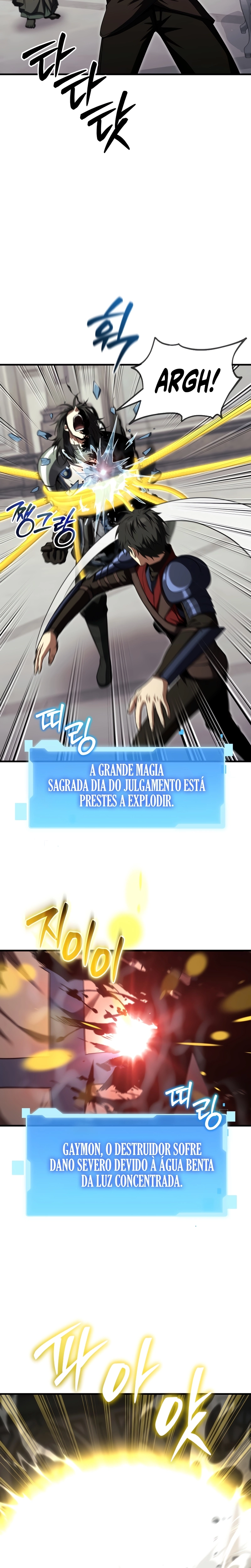 Página 22 do Capítulo 39