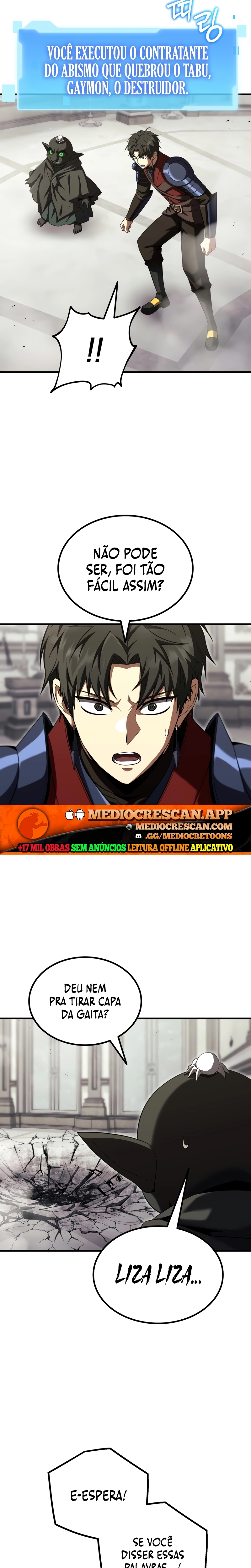 Página 25 do Capítulo 39