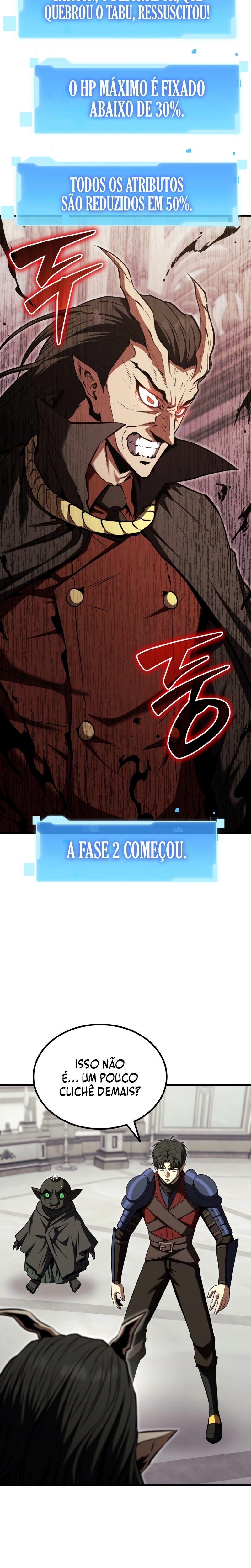 Página 28 do Capítulo 39