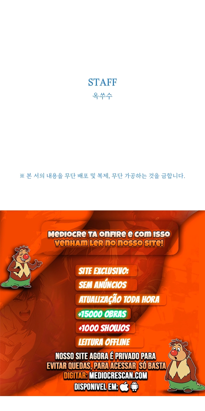 Página 30 do Capítulo 39