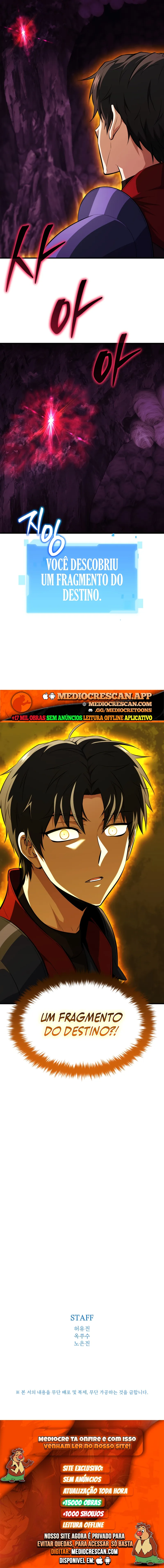 Página 11 do Capítulo 19