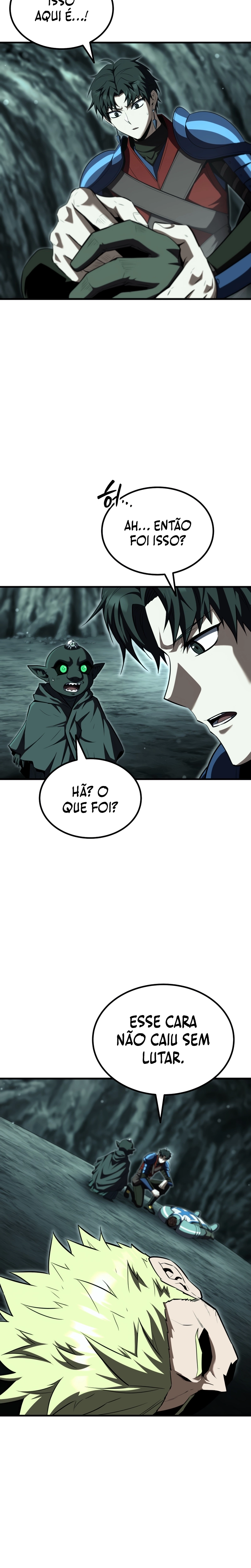 Página 8 do Capítulo 38