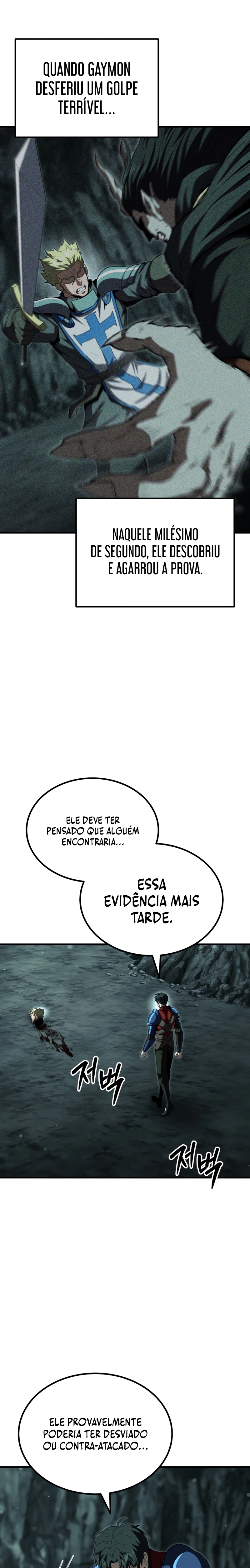 Página 9 do Capítulo 38