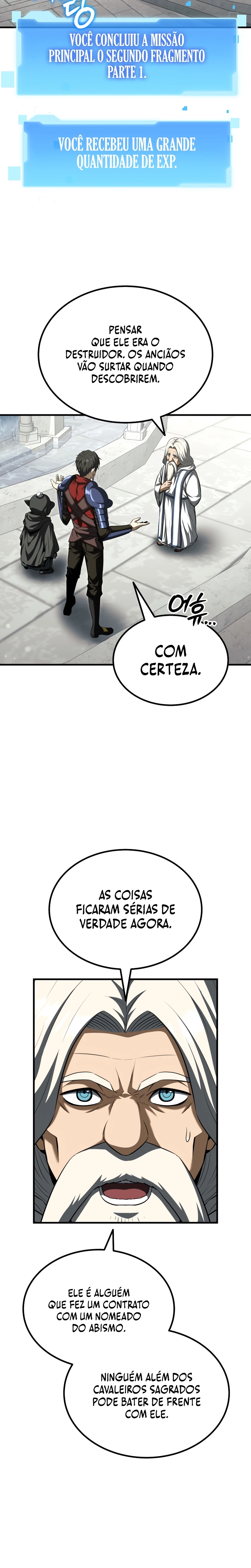 Página 12 do Capítulo 38