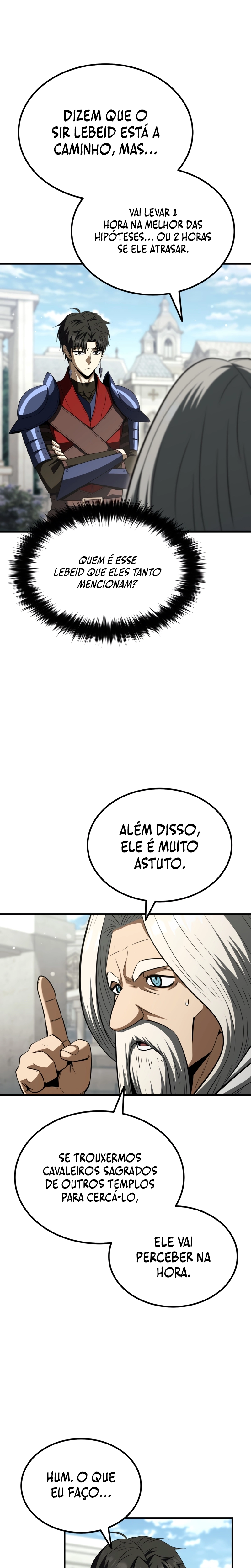 Página 13 do Capítulo 38