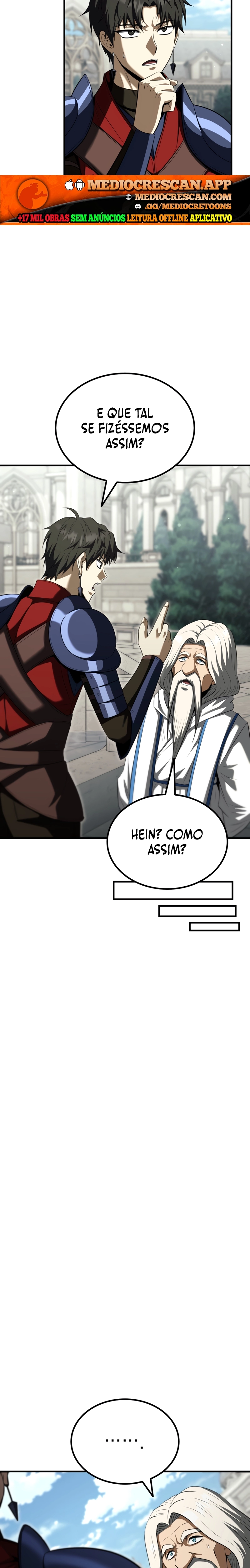 Página 14 do Capítulo 38