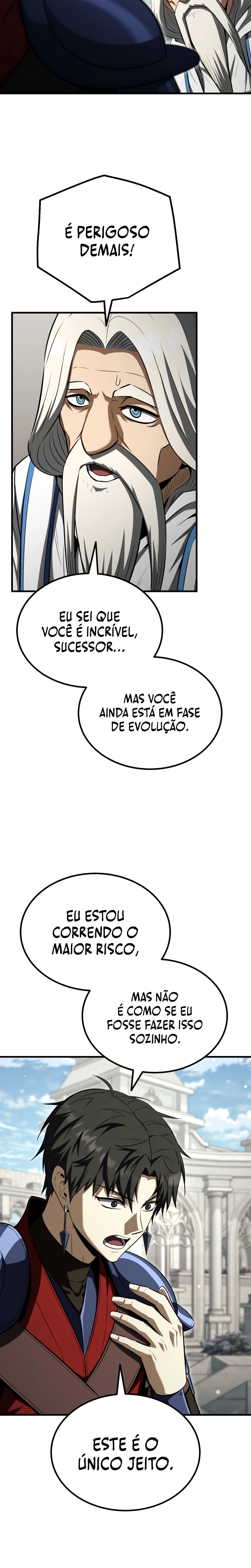 Página 15 do Capítulo 38