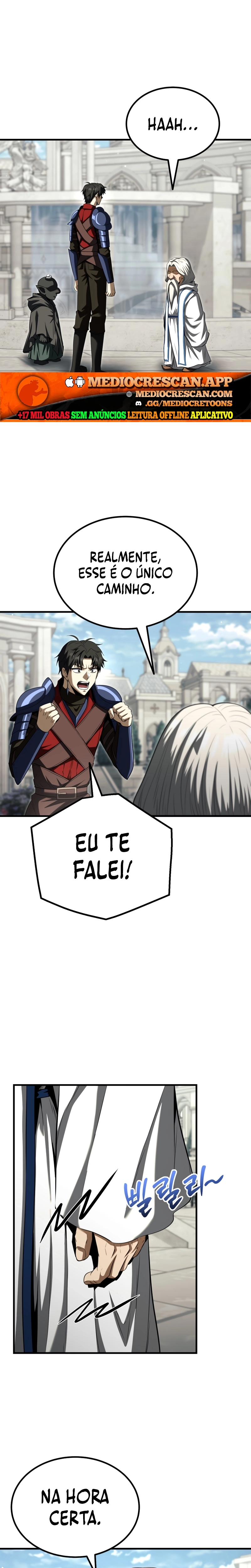 Página 16 do Capítulo 38