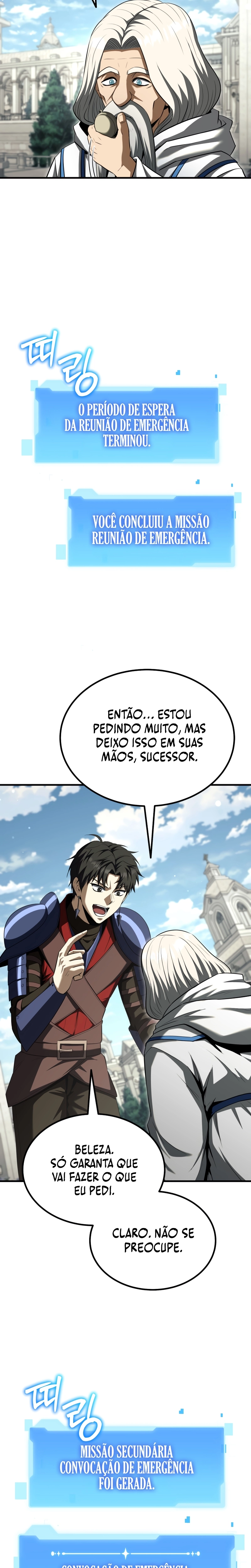 Página 17 do Capítulo 38