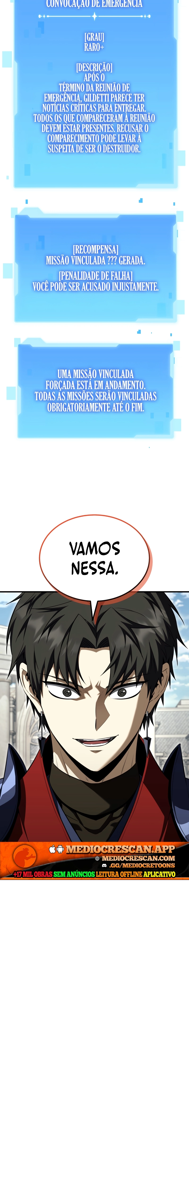 Página 18 do Capítulo 38