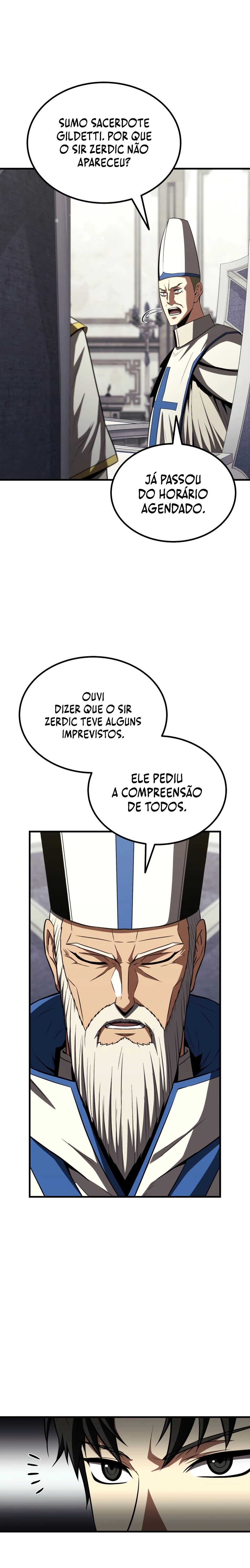 Página 20 do Capítulo 38
