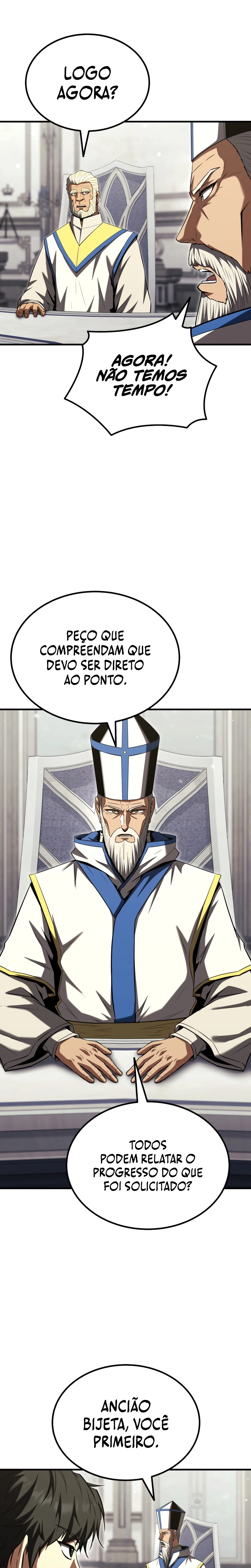 Página 21 do Capítulo 38