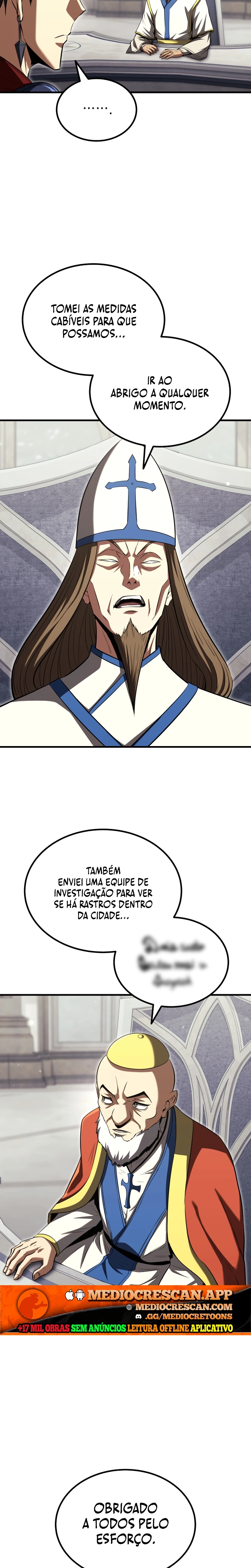 Página 22 do Capítulo 38