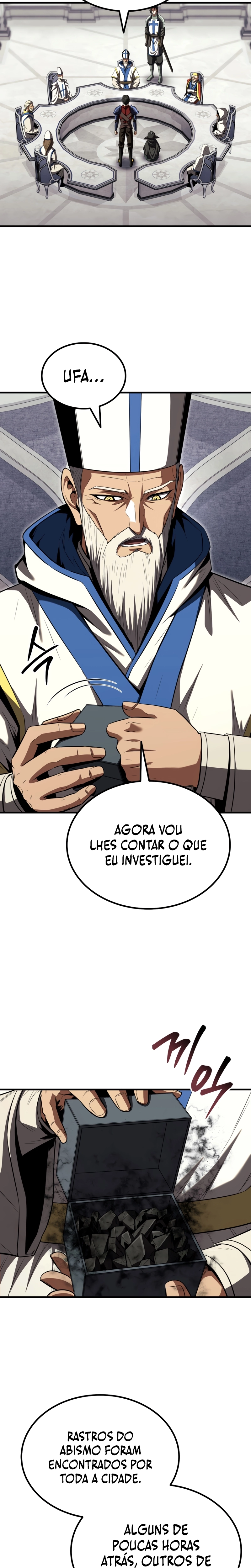 Página 23 do Capítulo 38