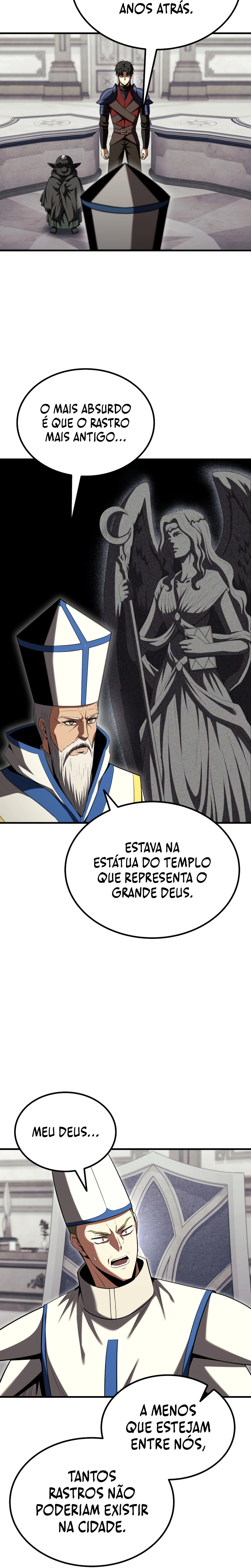 Página 24 do Capítulo 38
