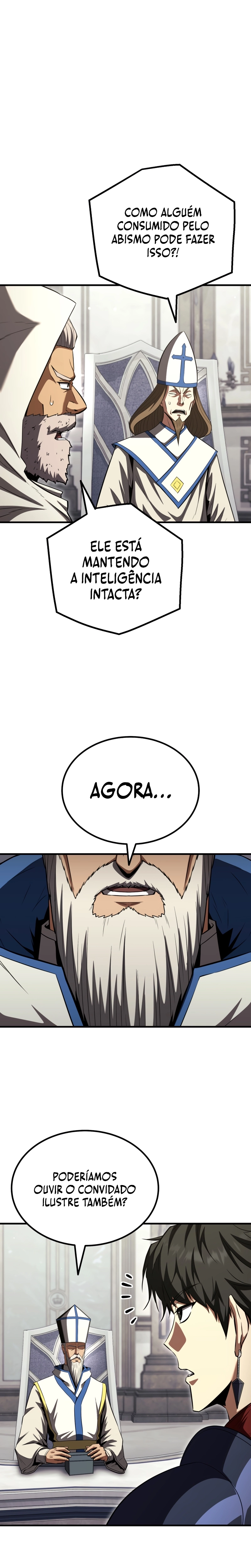 Página 25 do Capítulo 38