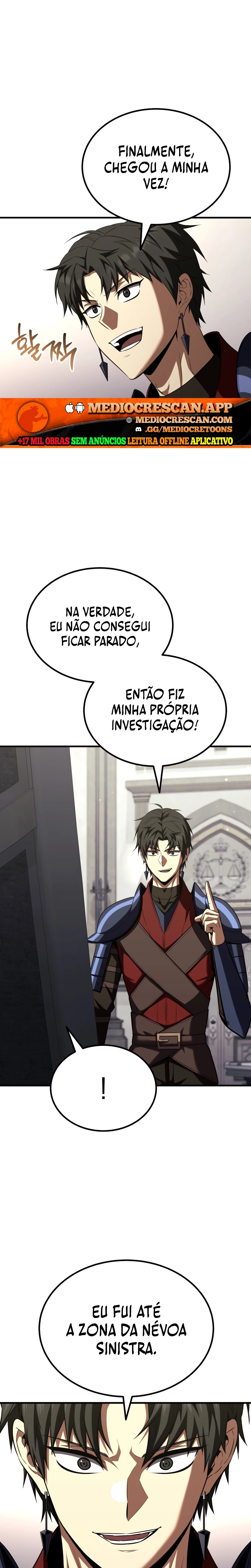 Página 26 do Capítulo 38