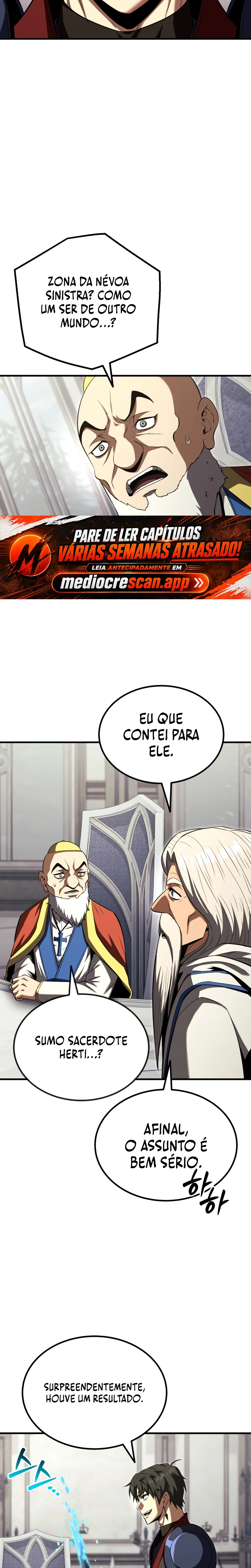 Página 27 do Capítulo 38