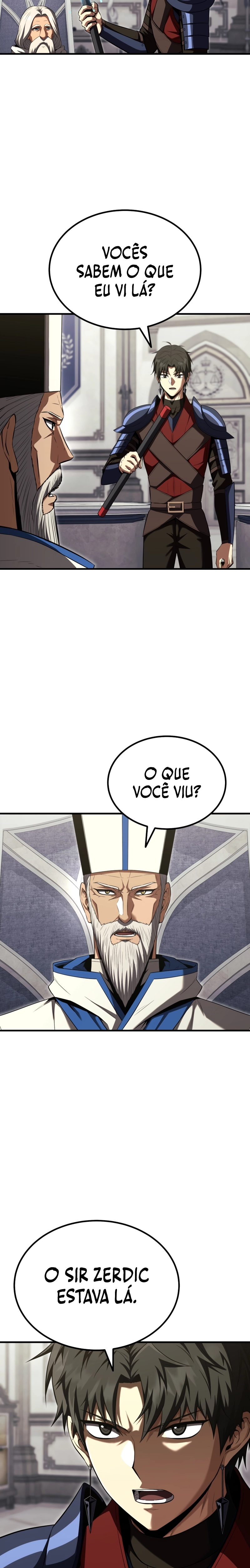 Página 28 do Capítulo 38