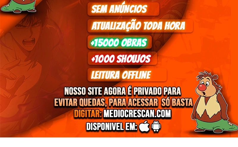 Página 30 do Capítulo 38