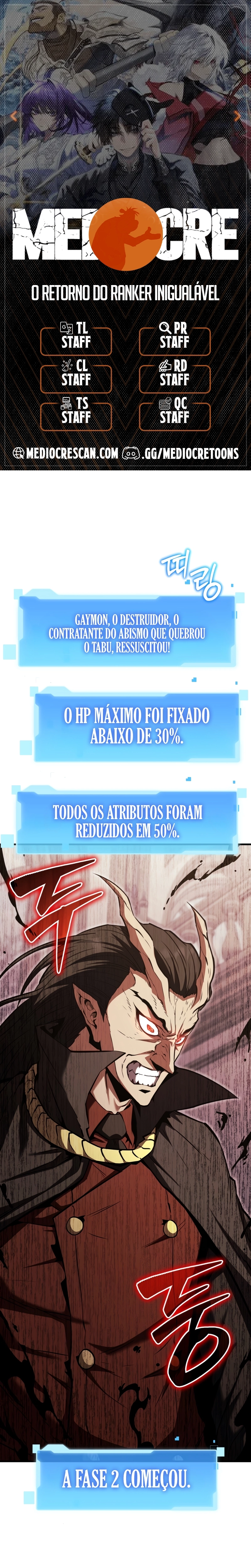 Página 1 do Capítulo 40