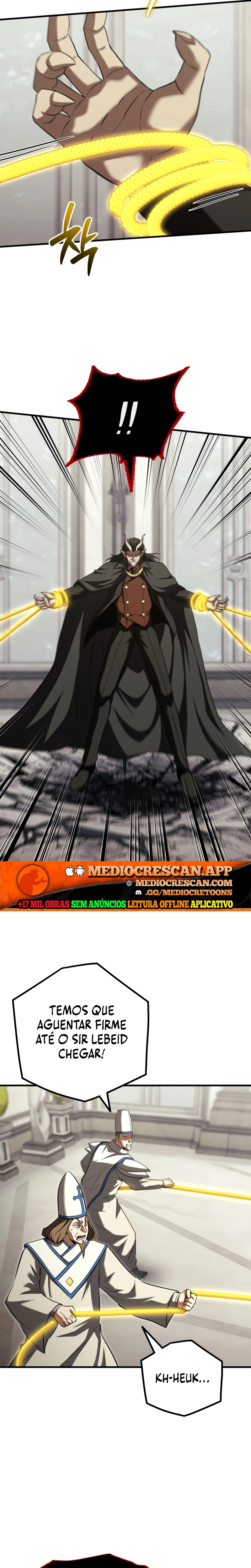Página 4 do Capítulo 40