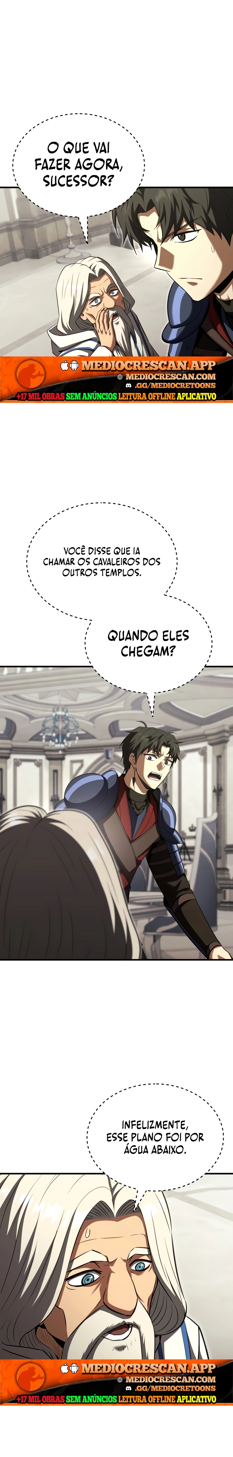 Página 6 do Capítulo 40