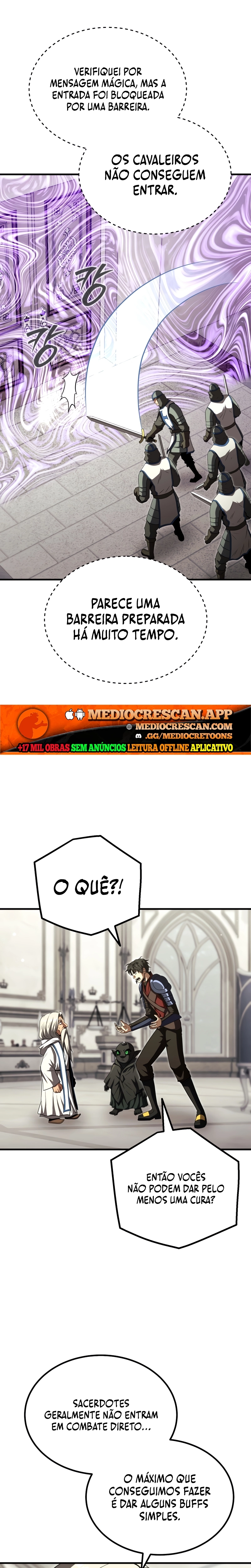 Página 7 do Capítulo 40