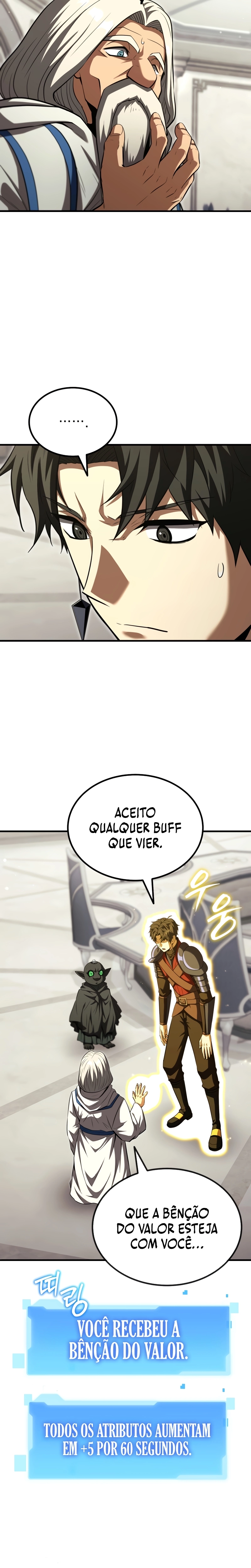 Página 8 do Capítulo 40