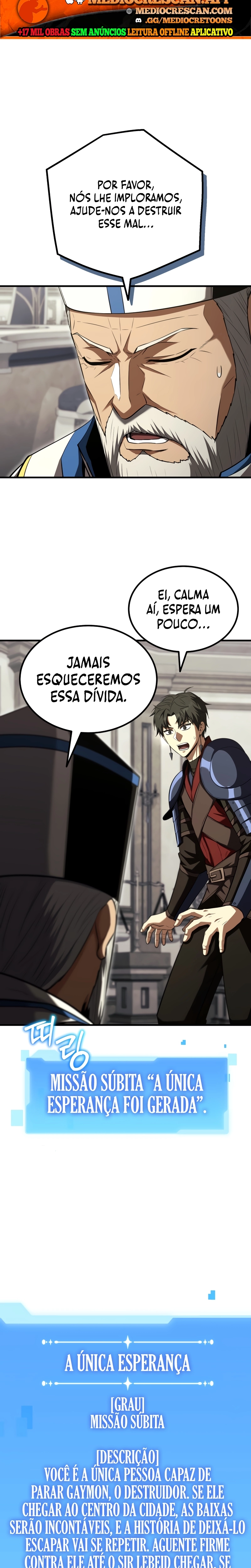 Página 11 do Capítulo 40