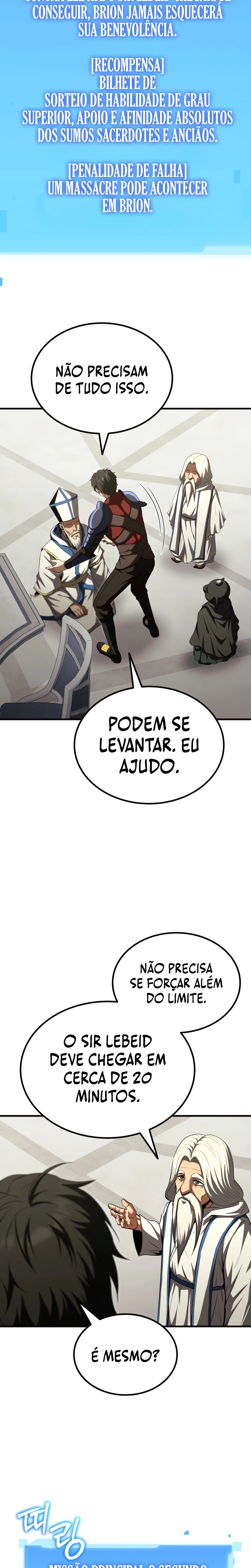 Página 12 do Capítulo 40