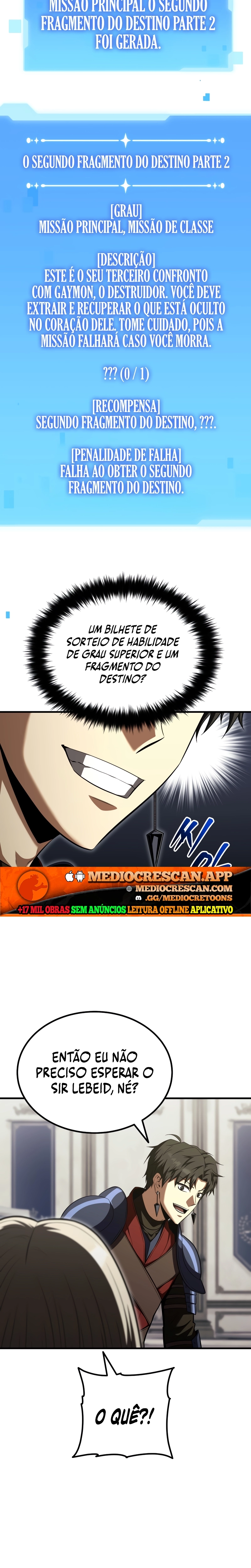 Página 13 do Capítulo 40
