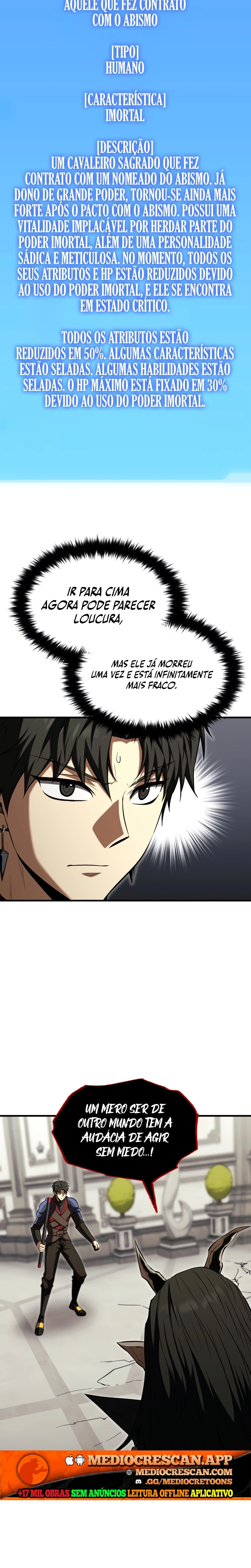 Página 19 do Capítulo 40