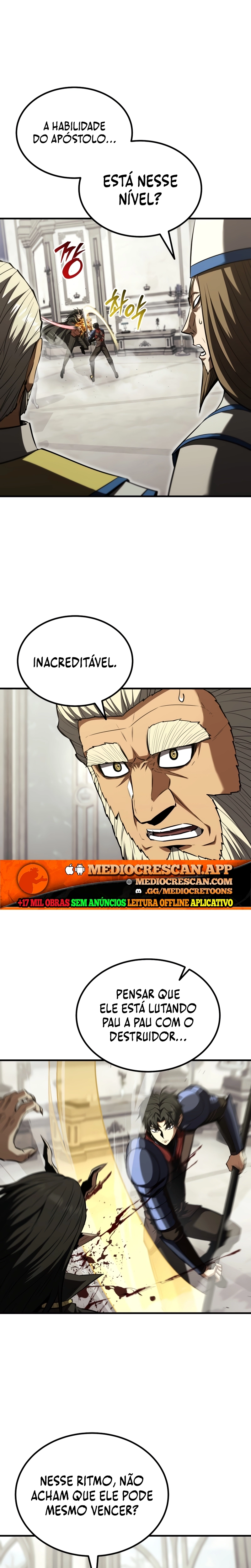 Página 24 do Capítulo 40
