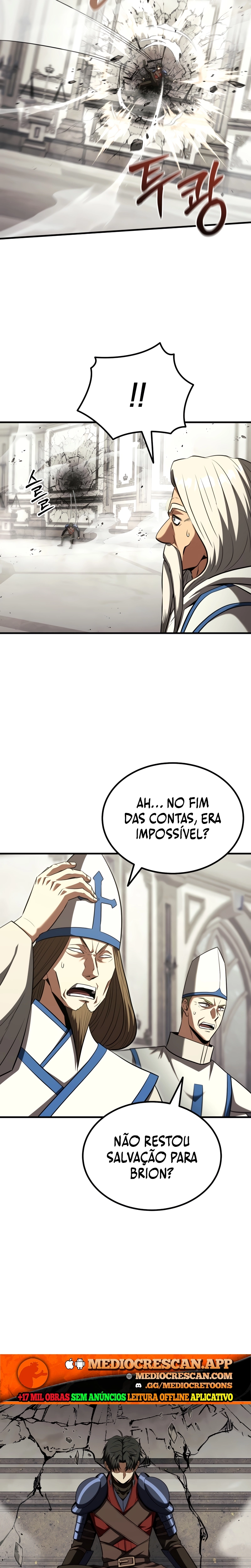 Página 28 do Capítulo 40