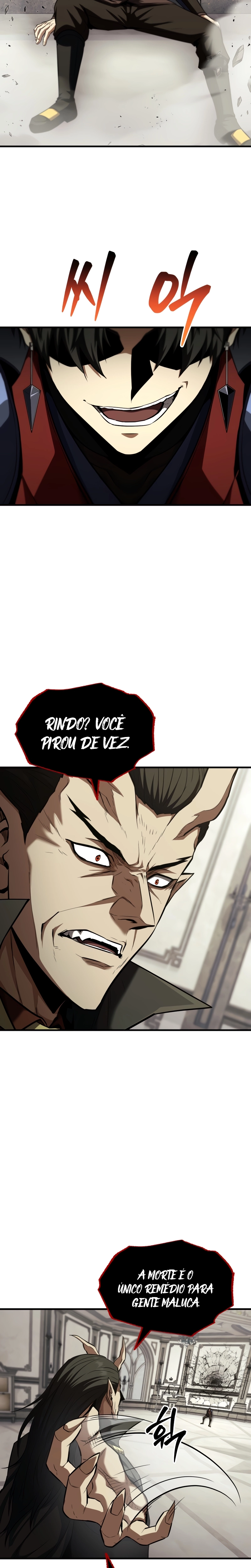 Página 29 do Capítulo 40