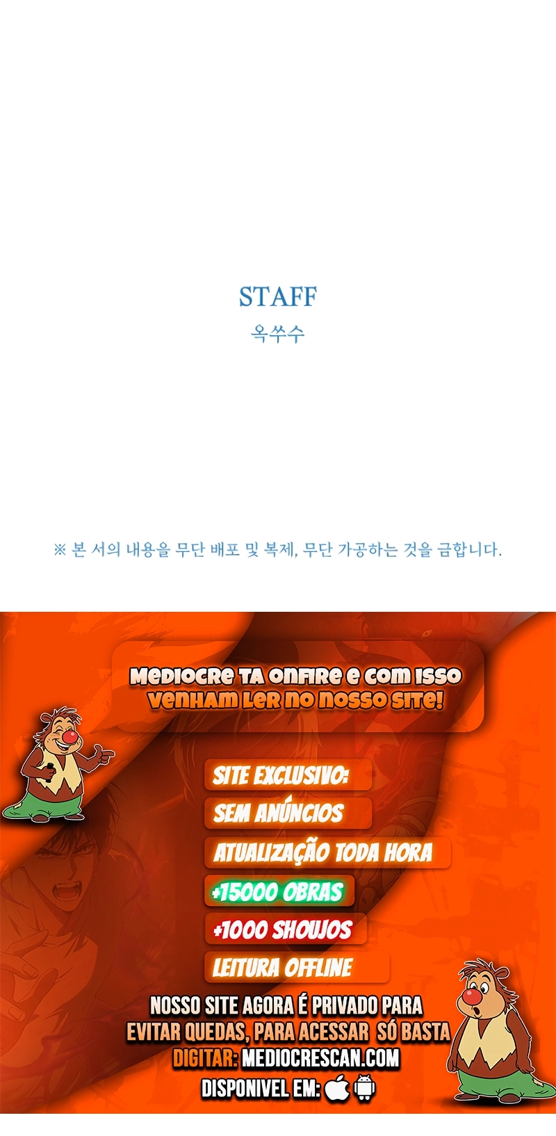Página 31 do Capítulo 40
