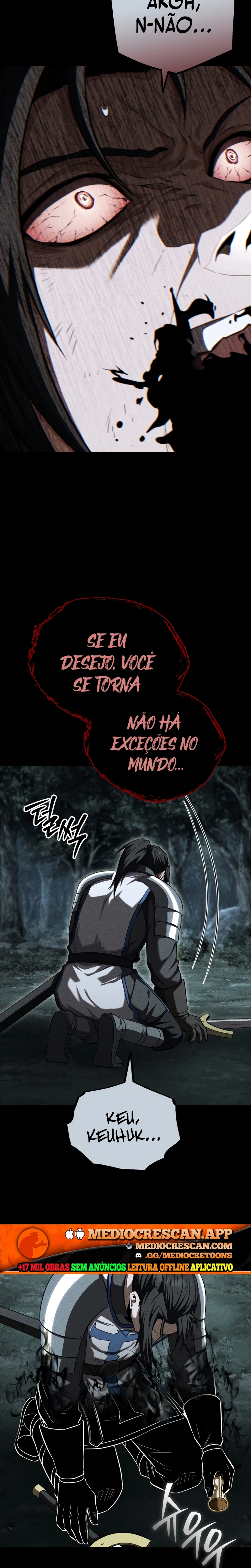 Página 3 do Capítulo 42