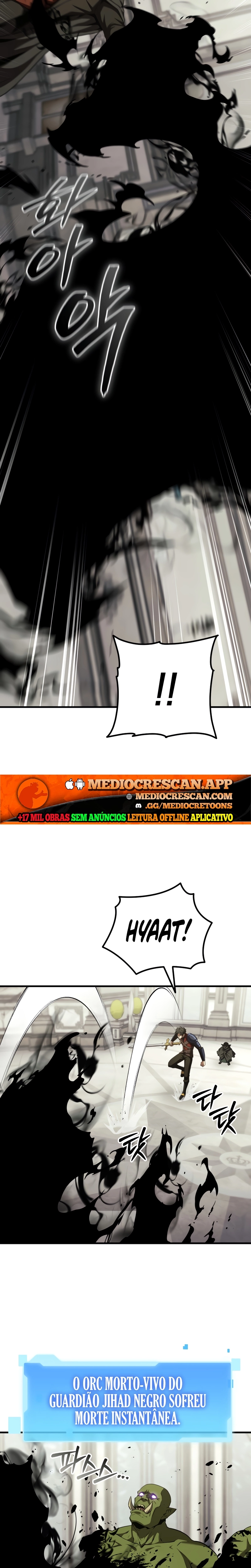 Página 9 do Capítulo 42