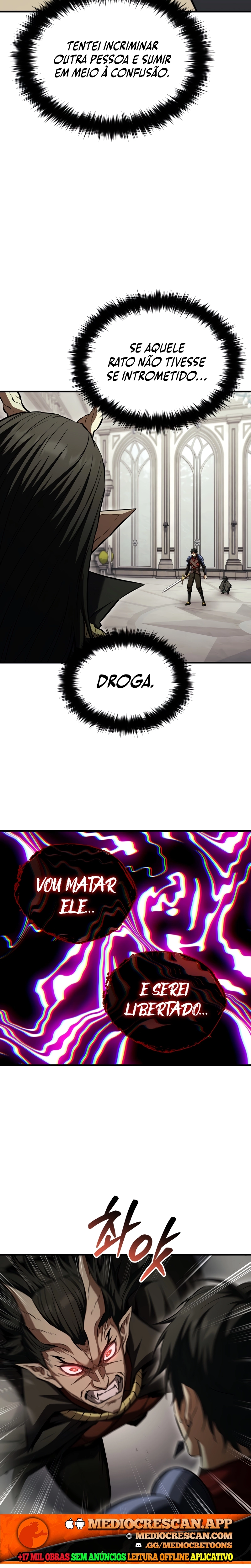 Página 12 do Capítulo 42
