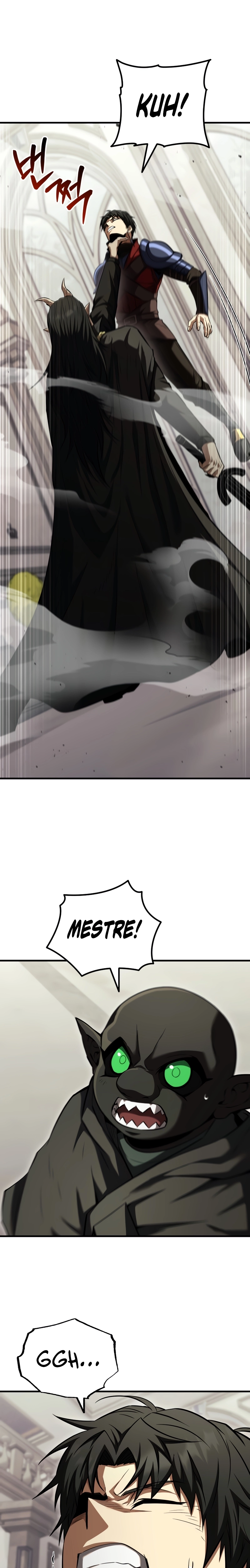 Página 13 do Capítulo 42