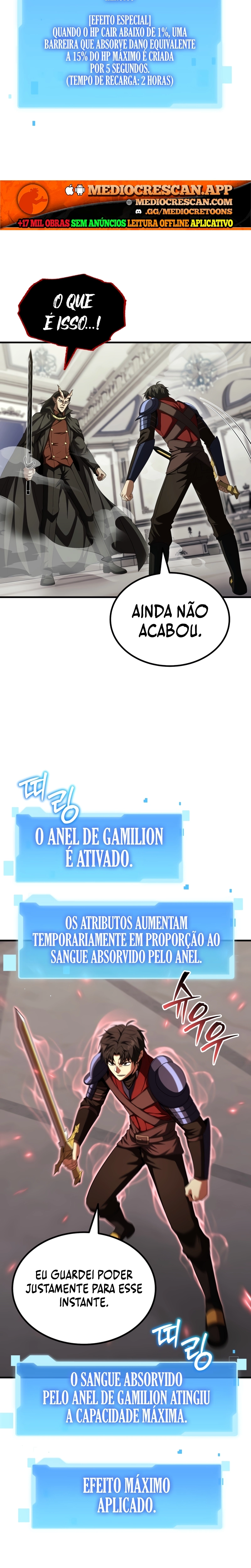 Página 16 do Capítulo 42