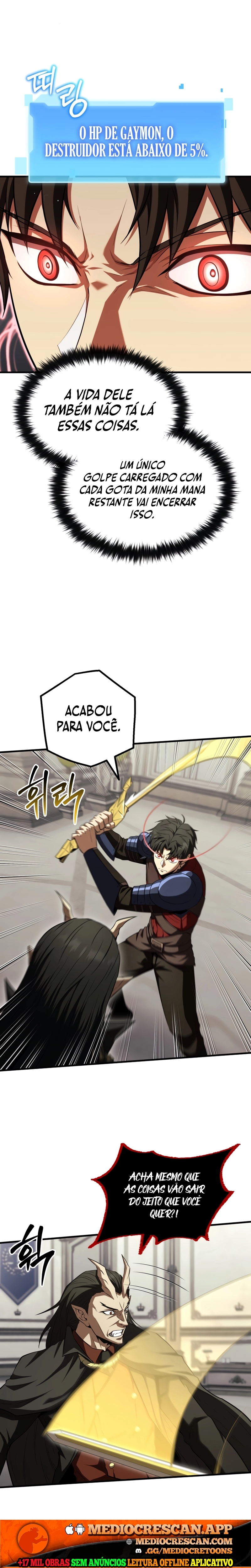 Página 17 do Capítulo 42