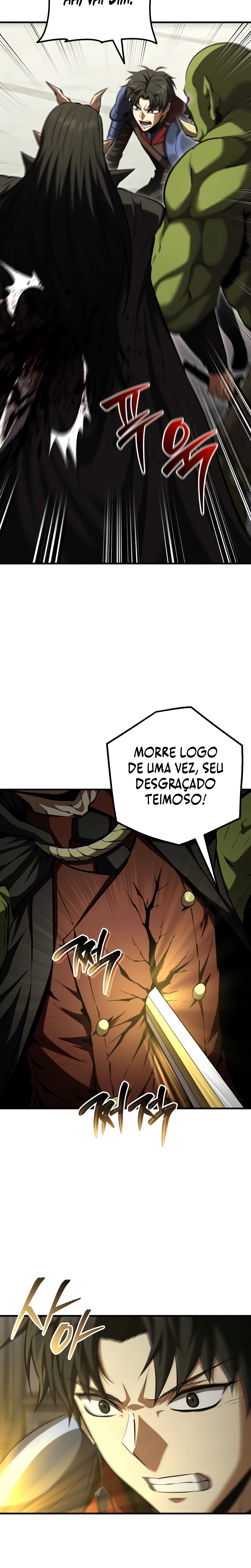 Página 20 do Capítulo 42