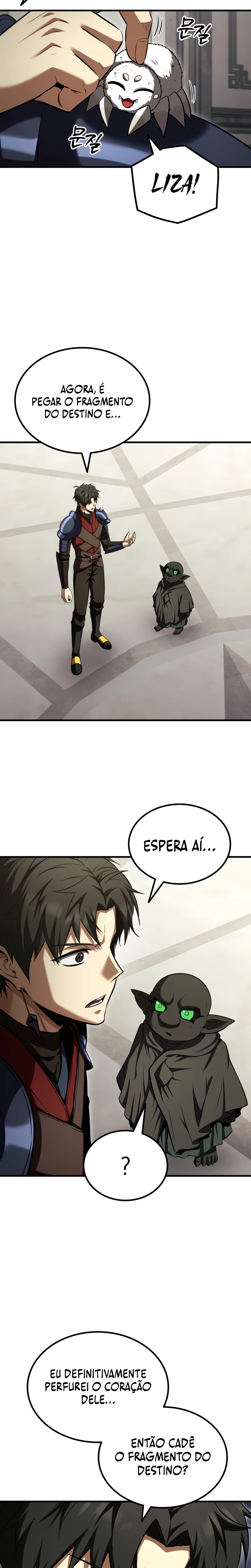 Página 23 do Capítulo 42