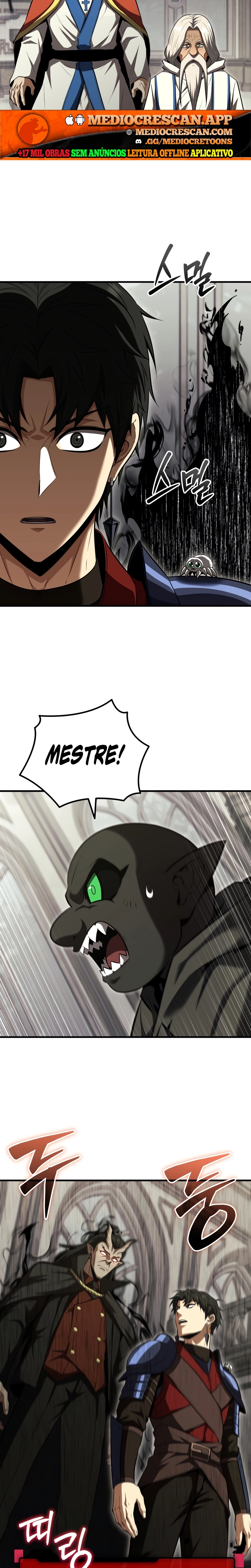 Página 25 do Capítulo 42