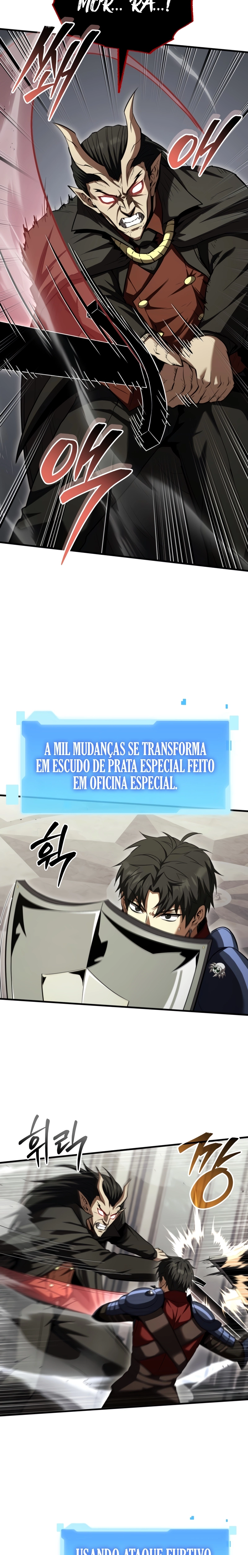 Página 27 do Capítulo 42