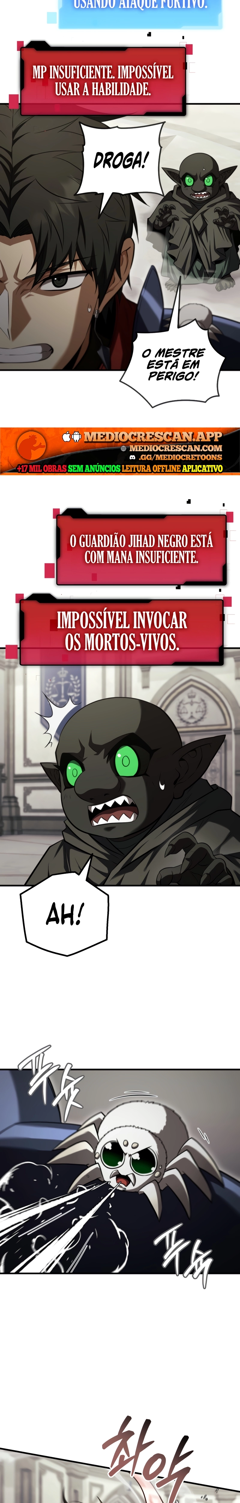 Página 28 do Capítulo 42